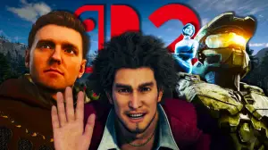 5 Third-Party Games the Switch 2 Needs to Be Great