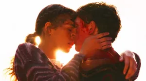 First Look at Zendaya’s MJ in Spider-Man: Brand New Day Officially Confirms Spidey Reunion