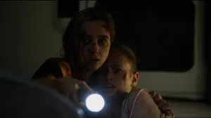 The A24 Creature Feature Everyone Forgot About Is Leaving HBO Max in Less Than 24 Hours