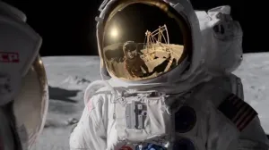 Apple’s Long-Running Sci-Fi Masterpiece Finally Returns (& It’s Another Critical Hit)