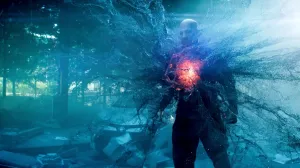 6 Years Ago, This Superhero Movie Was Supposed To Start a New MCU Rival (but Was a Huge Box Office Bomb)