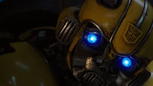 The Best Transformers Movie of All Time Deserved So Much Better (& Paramount Should Still Revisit It)