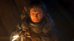 Crimson Desert Developer Pearl Abyss Confirms It’s Removing Controversial Content From Game