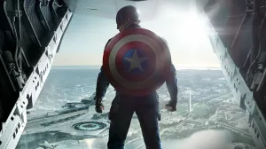 5 Movie Sequels That Are 10/10 and Took Things From Good to Great