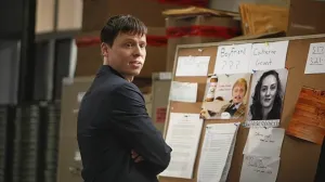 Prime Video Just Added All Four Seasons of a Famously Resurrected, Twice-Canceled TV Show