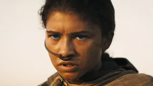 Dune 3 Rewrites the Ending of Dune 2 (& Course Corrects a Major Book Change)