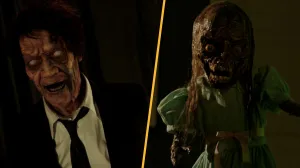 3 Years On, This Horror Masterpiece Has Aged Incredibly & These Are the 5 Greatest Episodes