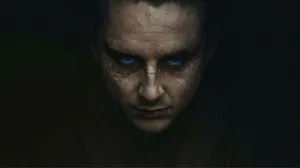 5 Things Dune Fans Are Most Excited to See in Dune: Part Three