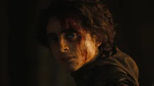 I’m Convinced I Already Know How Dune: Part 3 Ends (& Even Book Fans Aren’t Ready)