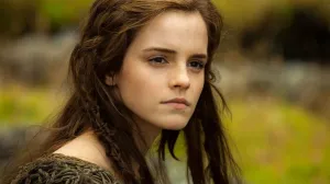 This Controversial Fantasy Movie Is Still One of Emma Watson’s Biggest Hits Outside of Harry Potter