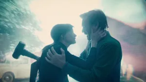 Is J.J. Abrams’ Mysterious New Sci-Fi Secretly Another Cloverfield Movie?