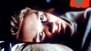 26 Years Ago Today, One of the 21st Century’s Most Iconic Horror Franchises Started (& It Needs Another Sequel)