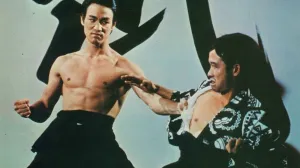 54 Years Ago Today, This Bruce Lee Movie Broke a Record – and Jackie Chan Replaced Him in the Sequel