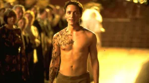 SyFy’s 23-Year-Old Series Had One Adaptation Trick That 2026’s Most Exciting Sci-Fi Movie Might Be Repeating