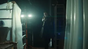 HBO Max Just Added the Latest Installment in a Billion Dollar Action Franchise (And There’s Already Another Sequel on the Way)