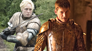 7 Best Swordsmen in Game of Thrones, Ranked