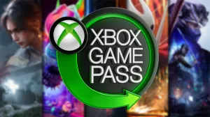 Xbox Game Pass Might Get a Price Drop