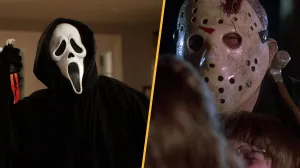 10 Deadliest Horror Movie Villains, Ranked by Kill Count