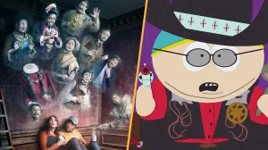 5 TV Shows on Paramount+ With Multiple Seasons That Are Great From Beginning to End