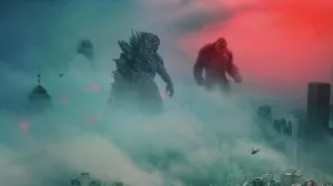 5 Years Ago, A Giant Monster Rematch Finally Happened After Sixty Years (And Changed a Franchise Forever)