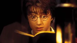 HBO’s Harry Potter Revival Promises to Fix One of the Biggest Problems With the Books