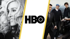 5 HBO TV Shows That Actually Aged Poorly