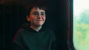HBO’s Harry Potter Trailer Already Beloved as Readers Praise Attention to Detail, “This Is for the Book Fans”