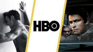5 Great HBO TV Shows That Have Aged Like a Fine Wine