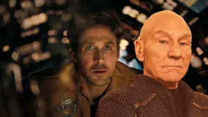 Project Hail Mary Author Apologizes To Star Trek Producer for Calling Franchise’s TV Shows “S**t” After Backlash