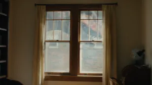 First Footage for J.J. Abrams’ Mysterious New Dinosaur Movie Revealed – Watch The End of Oak Street Trailer