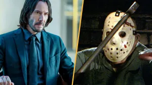 7 Overpowered Movie Characters Who Aren’t From Superhero Films