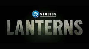 5 Reasons To Be Optimistic About the DCU’s Green Lantern Show After the Backlash