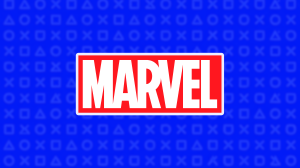 New Marvel Game Releases on PS5 to Nearly Perfect User Review Score
