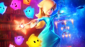 Nintendo Fans Stunned by Massive Lore Change in The Super Mario Galaxy Movie, “Diabolical Levels of Dumb”