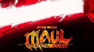 13 Years After Disney Bought Lucasfilm, Star Wars’ New TV Series Is Finally Showing Some of George Lucas’ Sequel Trilogy Plans