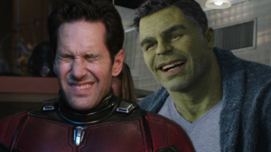 7 MCU Cliches That Really Need to Go Away