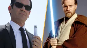 7 Times Major Sci-fi Characters Got Recast in Movies And It Actually Worked Out