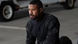 Sinners Star’s Forgotten Action Thriller Is About to Leave Free Streaming