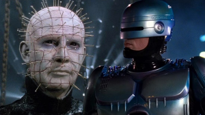 7 Movie Franchises That Basically Got Worse With Every Entry