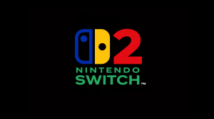Remakes of Two PS2 Games Coming to Nintendo Switch 2 This Year