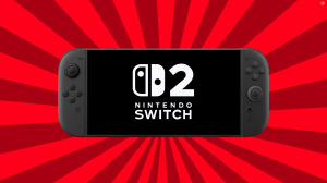 9 New Nintendo Switch 2 Games Have Been Leaked