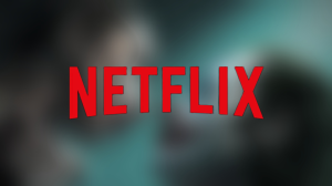 DC’s Disastrous $208M Box Office Bomb Becomes a Top 10 Netflix Hit, 2 Years Later