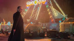 After Becoming a Netflix Hit, 2025’s Overlooked Action Movie Sequel Badly Needs a 3rd Movie