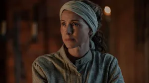 Outlander Just Confirmed Something Wild That Was Quietly Set Up in Season 4