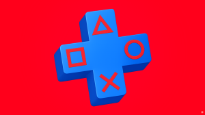 90-Rated PS5 Game Is Free With PlayStation Plus for Limited Time Only