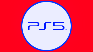 PlayStation Surprises Everyone With Free PS5 Download