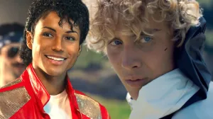 10 Upcoming Movies That’ve Made Perfect Casting Choices We Cannot Wait To See