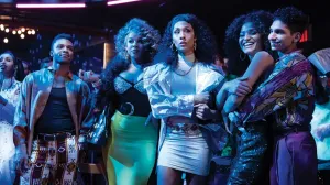 7 Great Modern TV Shows Set in the ’80s, Ranked