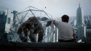 Project Hail Mary’s Genius A-List Cameo Officially Explained by Directors