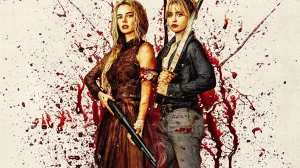 Ready or Not 2: Here I Come’s Explosive Ending Explained